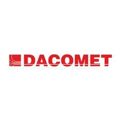 Dacomet Sp.j.