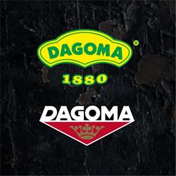 Dagoma Sp. Z O.o.