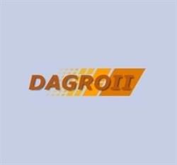 Dagro