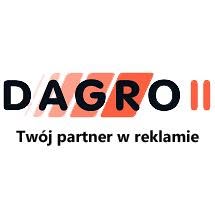 Dagro