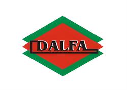 Dalfa