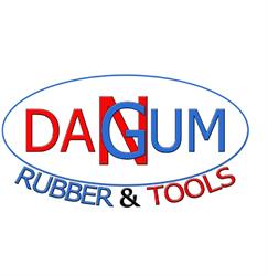 Dangum