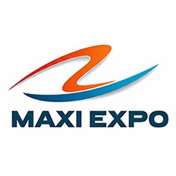Maxi Expo Sprzęt promocyjno - wystawienniczy. Projektowanie stoisk i grafiki