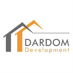 Dardom