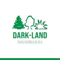 Dark-Land