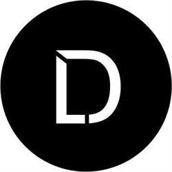 Darlas. Pphu