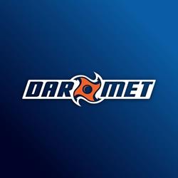 Darmet. Sp. Z O.o. Zakład Obróbki Skrawaniem