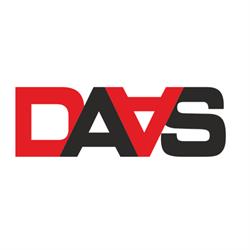 Daas Polska