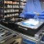Analiza w laboratorium