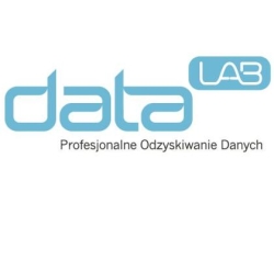 DATA LAB