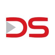 Data System