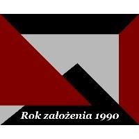 Centrala Obrotu Towarami Masowymi Daw-Bytom Sp. Z O.o.
