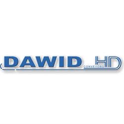 Dawid Sp. Z O.o.