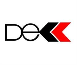 Dek. Studio Graficzne
