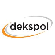 Dekspol. PPH. Oleszak I.