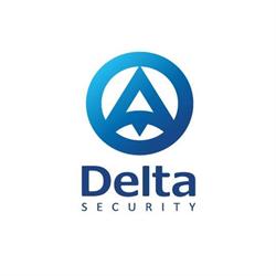 Delta Security. Ochrona osób, mienia. Monitoring