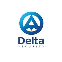 Delta Security. Ochrona osób, mienia. Monitoring