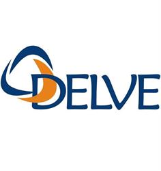 Delve Sp. Z O.o. Centrum Szkolenia