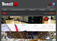 Densit-Polska Sp.j. Kulas M.t.