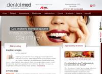 Dental-Med