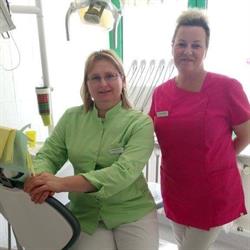 Dentamedica. Niepubliczny Zakład Opieki Zdrowotnej