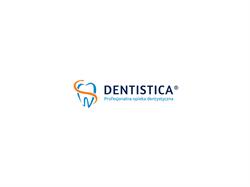Dentistica