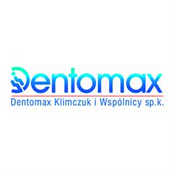 Dentomax
