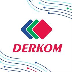 Derkom