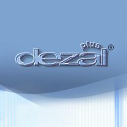 Dezal Plus. Sp. Z O.o.