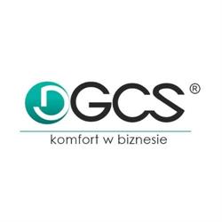 Dgcs Sa. Biuro Handlowe