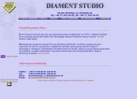 Diament Studio