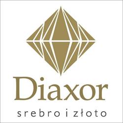 Diaxor