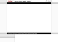 Disw. Niemiecki Instytut Języków i Gospodarki