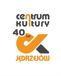 Dom Kultury