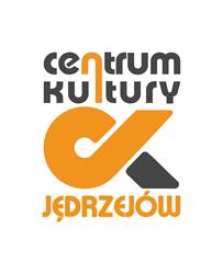 Dom Kultury