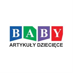 Baby Artykuły Dziecięce