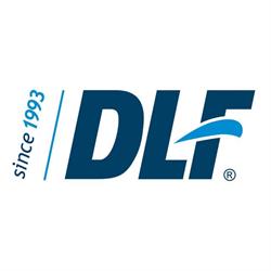Dlf. Sp. Z O.o. Importer Ozonomatic