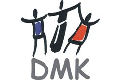Dom Pojednania i Spotkań im. św. M. Kolbego