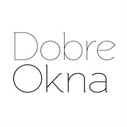 Dobre Okna