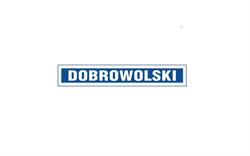 Dobrowolski. Sp. Z O.o.