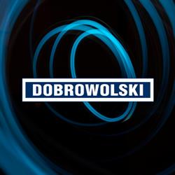 Dobrowolski. Sp. Z O.o.