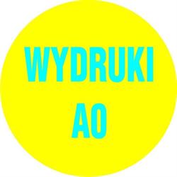 P.p.h.u. Dolek