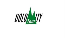 Biuro Podróży Dolomity Tour