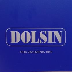 "dolsin"