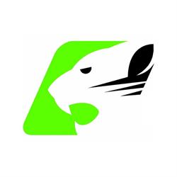 Koparki SANY Wrocław, MRC DOLTECH autoryzowany dealer maszyn budowlanych SANY