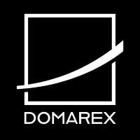 Domarex. Pphu