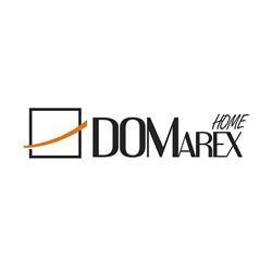 Domarex. Pphu