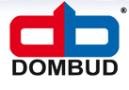 Dombud Sa. Przedsiębiorstwo Budowlane
