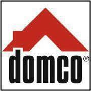 Domco