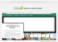 "domek" Sp. Z O.o.